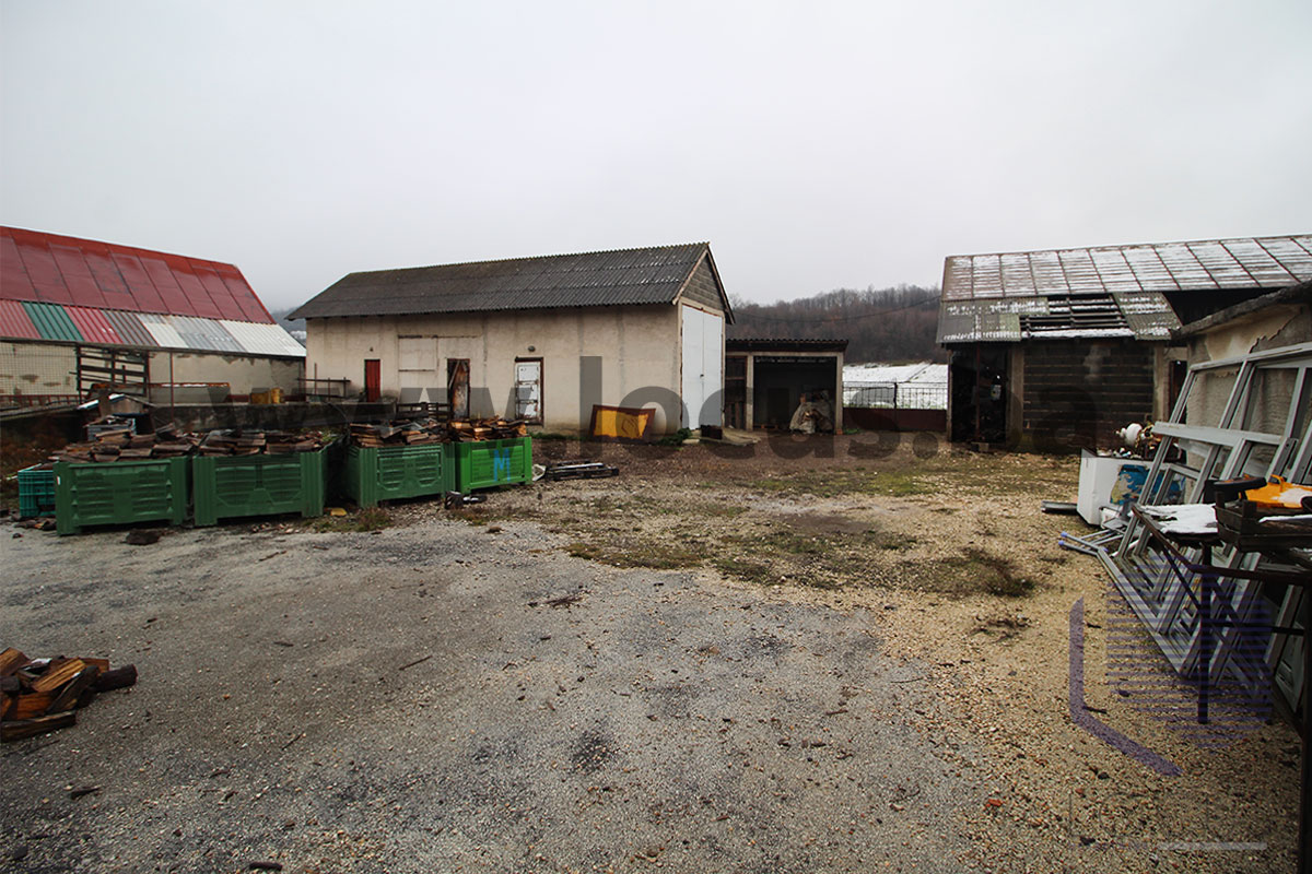 6. Vanjska slika.jpg
